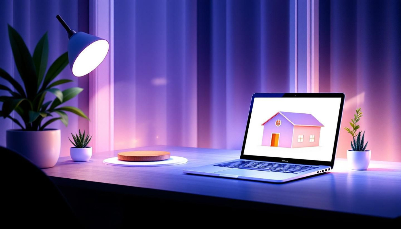 Comment évaluer efficacement les plateformes de logement en ligne ?